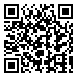 建设银行山东大学龙卡信用卡