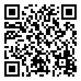 建设银行山东临工工程机械有限公司卓越信用卡(白金卡)