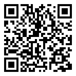 建设银行山东临工工程机械有限公司卓越信用卡(金卡)