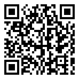 建设银行山东临工工程机械有限公司卓越信用卡(普卡)