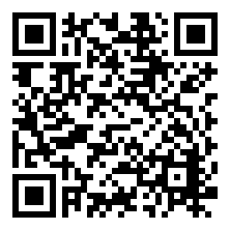 建设银行龙卡商务信用卡(VISA-金卡)