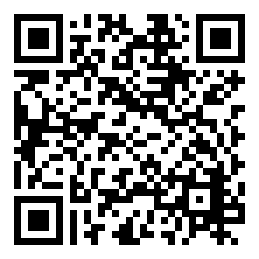 建设银行龙卡商务信用卡(VISA-普卡)