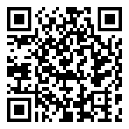 建设银行上海财经大学龙卡信用卡