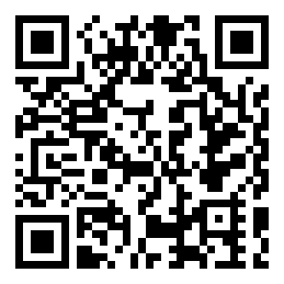 建设银行上海工程技术大学联名信用卡(学生版-普卡)