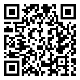 建设银行上海工程技术大学联名信用卡(校友版-白金卡)