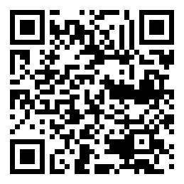 建设银行上海工程技术大学联名信用卡(校友版-金卡)