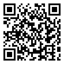 建设银行上海海昌海洋公园龙卡信用卡(金卡)