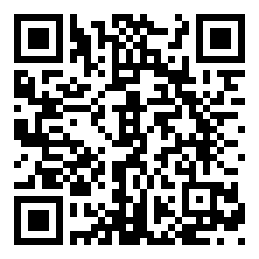 建设银行龙卡双币种信用卡(银联+VISA,金卡)