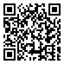 建设银行龙卡双币种信用卡(银联+VISA,普卡)