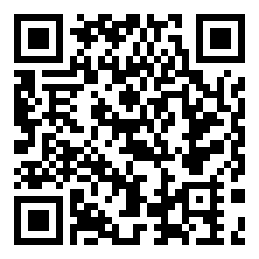 建设银行上海戏剧学院校友信用卡（金卡）