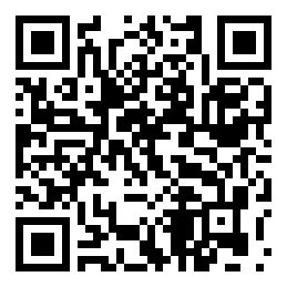 建设银行上海戏剧学院校友信用卡（白金卡）