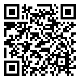 建设银行陕西师范大学龙卡信用卡