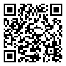 建设银行苏州大学龙卡信用卡