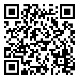 建设银行天津财经大学龙卡信用卡