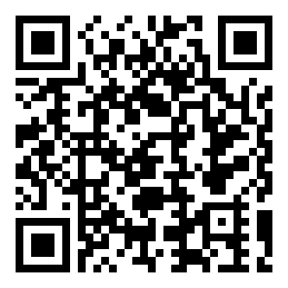 建设银行天津大学龙卡信用卡(金卡)