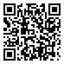 建设银行VISA 2022FIFA世界杯主题信用卡（观众版）