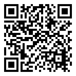 建设银行VISA 2022FIFA世界杯主题信用卡（会徽版）