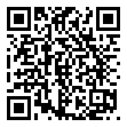 建设银行VISA 2022FIFA世界杯主题信用卡（吉祥物版）