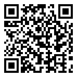 建设银行武汉大学珞珈龙卡信用卡(白金卡)