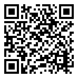 建设银行西安电子科技大学龙卡信用卡