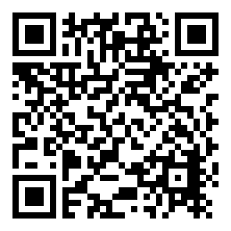 建设银行湘潭大学龙卡信用卡(校友卡)