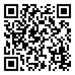 建设银行喜马拉雅FM信用卡(标准版-白金卡)