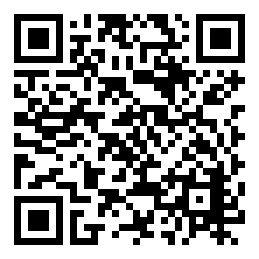 建设银行喜马拉雅FM信用卡(标准版-金卡)