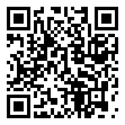建设银行喜马拉雅FM信用卡(大咖主题版-白金卡)