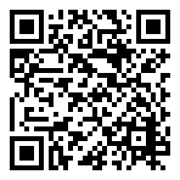 建设银行喜马拉雅FM信用卡(大咖主题版-金卡)