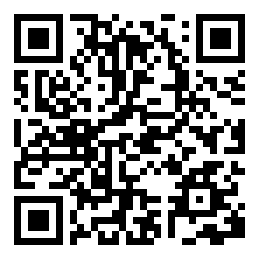 建设银行喜马拉雅FM信用卡(好好说话版-金卡)