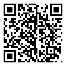 建设银行喜马拉雅FM信用卡(刘慈欣免费版-白金卡)