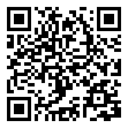 建设银行喜马拉雅FM信用卡(刘慈欣特别版-白金卡)