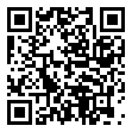 建设银行厦门大学龙卡信用卡(限校友申请)