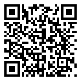 建设银行西南大学名校信用卡