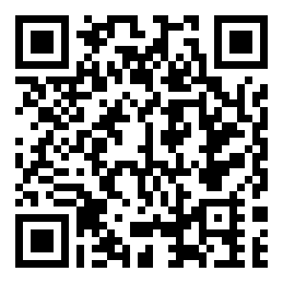 建设银行艺龙畅行龙卡信用卡(VISA-金卡)