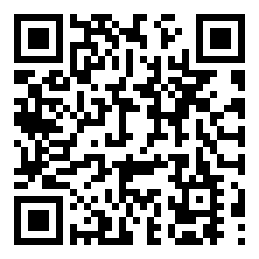 建设银行艺龙畅行龙卡信用卡(VISA-普卡)