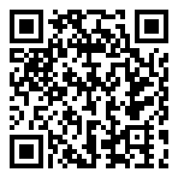 建设银行中国好声音龙卡信用卡(陈冰版)