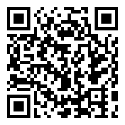 建设银行中国好声音龙卡信用卡(塔斯肯版)