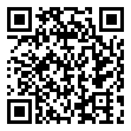 建设银行中国好声音龙卡信用卡(萱萱版)