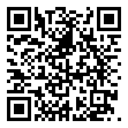 建设银行中国好声音龙卡信用卡(金志文版)