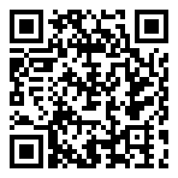 建设银行中国好声音龙卡信用卡(吴莫愁版)
