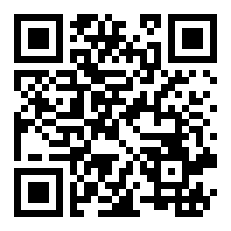 建设银行中国科学技术大学龙卡信用卡
