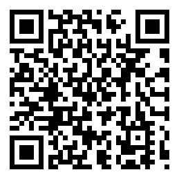 建设银行龙卡钻石信用卡(VISA)