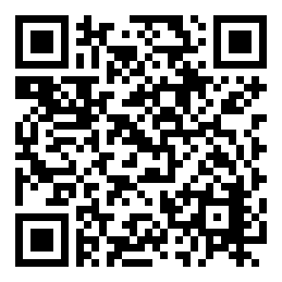 建设银行龙卡尊享白金信用卡(VISA)