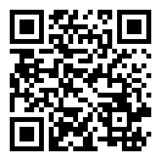 建设银行吉林大学龙卡信用卡
