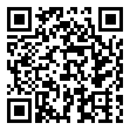 建设银行喜马拉雅FM信用卡(《郭论》《谦道》特别版-白金卡)