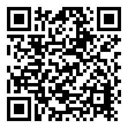 成都农商银行优耍信用卡（金卡-情怀版）