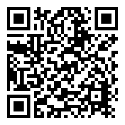 成都农商银行优耍信用卡（金卡-熊猫版）