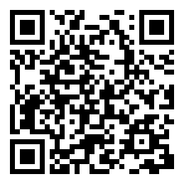 光大银行51菁英联名信用卡(白金卡-热血东契奇版)