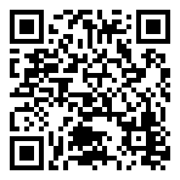 光大银行964私家车联名信用卡(金卡)